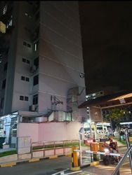 Blk 622 Hougang Avenue 8 (Hougang), HDB Executive #216489661